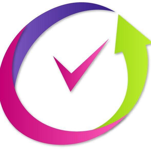 Logo de l'entreprise